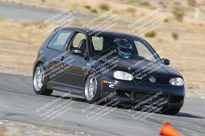 media/Dec-03-2023-Bill Huths Memorial 100th (Sun) [[20e31964a3]]/Turn 12/11am/